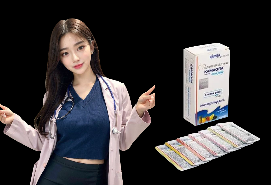 Viagrainfo-korea.com