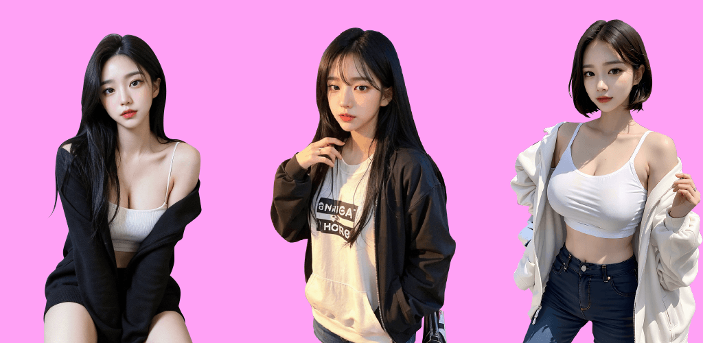 오피 출장