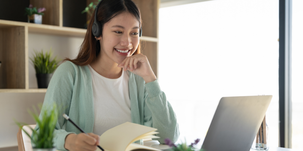 Exploring Learning Management Systems (LMS): A Comprehensive Guide