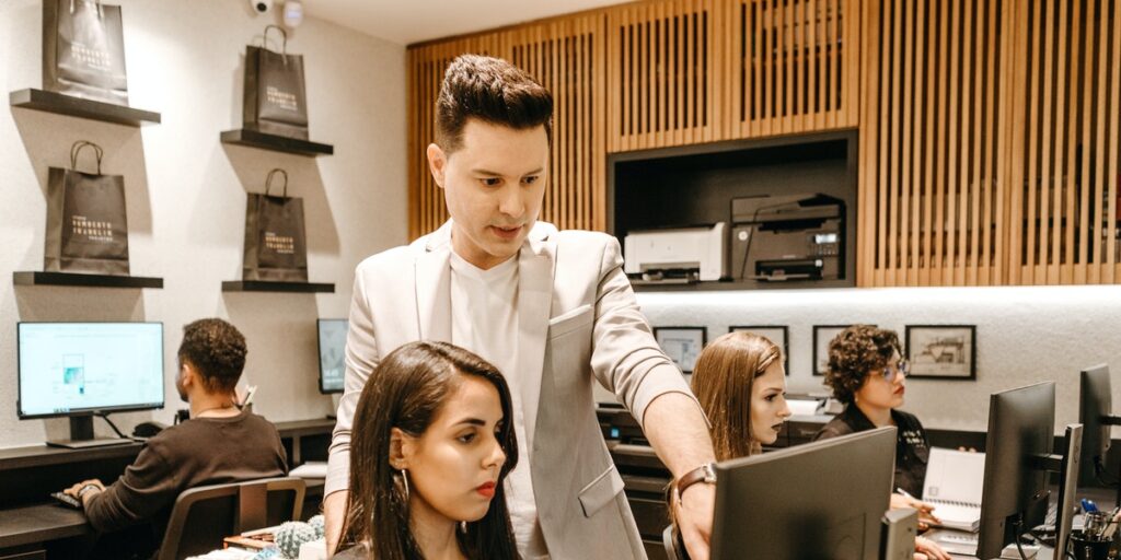Exploring Learning Management Systems (LMS): A Comprehensive Guide