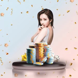토토사이트 추천: 안전하고 믿을 수 있는 선택 가이드